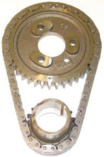 Cargar imagen en el visor de la galería, Kit Distribución Cloyes C-3069 - Mi Refacción