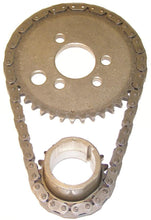 Cargar imagen en el visor de la galería, Kit Distribución Cloyes C-3070 - Mi Refacción