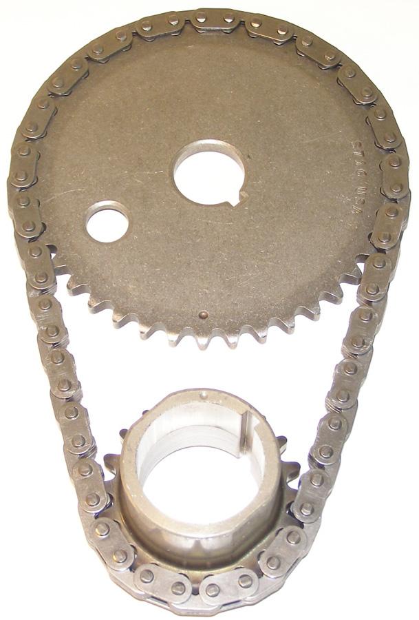 Kit Distribución Cloyes C-3071 - Mi Refacción