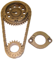 Kit Distribución Cloyes C-3077 - Mi Refacción