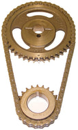 Kit Distribución Cloyes C-3079