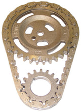 Cargar imagen en el visor de la galería, Kit Distribución Cloyes C-3087 - Mi Refacción