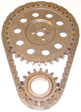 Cargar imagen en el visor de la galería, Kit Distribución Cloyes C-3090 - Mi Refacción