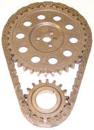 Kit Distribución Cloyes C-3090 - Mi Refacción