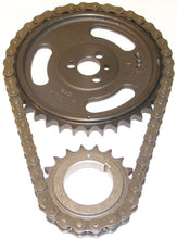 Cargar imagen en el visor de la galería, Kit Distribución Cloyes C-3201 - Mi Refacción