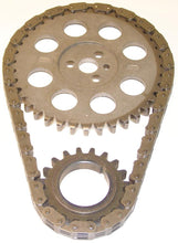 Cargar imagen en el visor de la galería, Kit Distribución Cloyes C-3202K - Mi Refacción