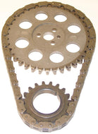 Kit Distribución Cloyes C-3202K - Mi Refacción