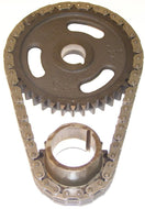 Kit Distribución Cloyes C-3205 - Mi Refacción