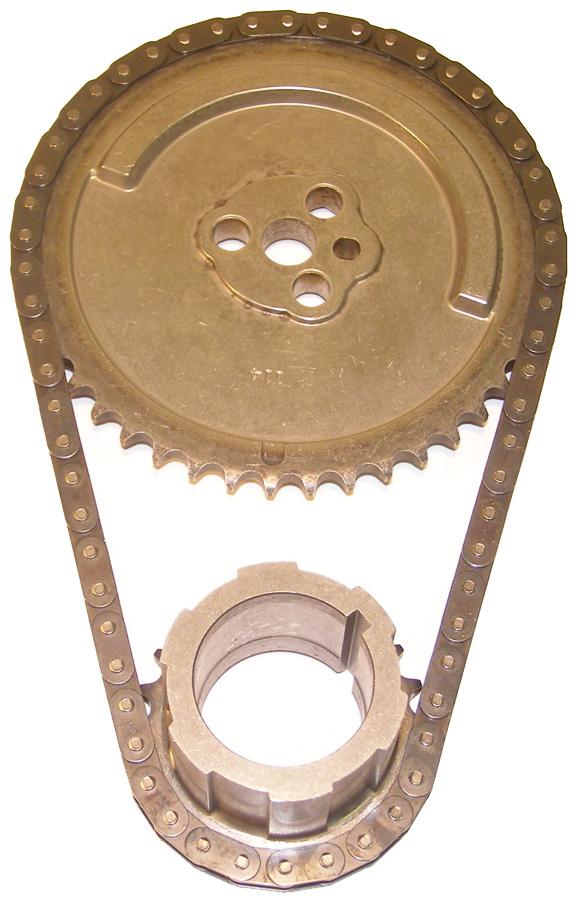 Kit Distribución Cloyes C-3210 - Mi Refacción