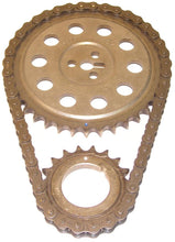 Cargar imagen en el visor de la galería, Kit Distribución Cloyes C-3213 - Mi Refacción