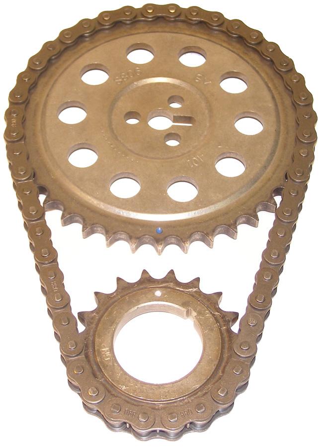 Kit Distribución Cloyes C-3213 - Mi Refacción