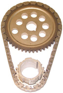 Kit Distribución Cloyes C-3214 - Mi Refacción