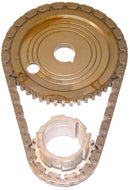 Kit Distribución Cloyes C-3215 - Mi Refacción