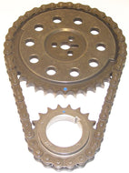 Kit Distribución Cloyes C-3217 - Mi Refacción