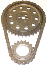 Cargar imagen en el visor de la galería, Kit Distribución Cloyes C-3219 - Mi Refacción