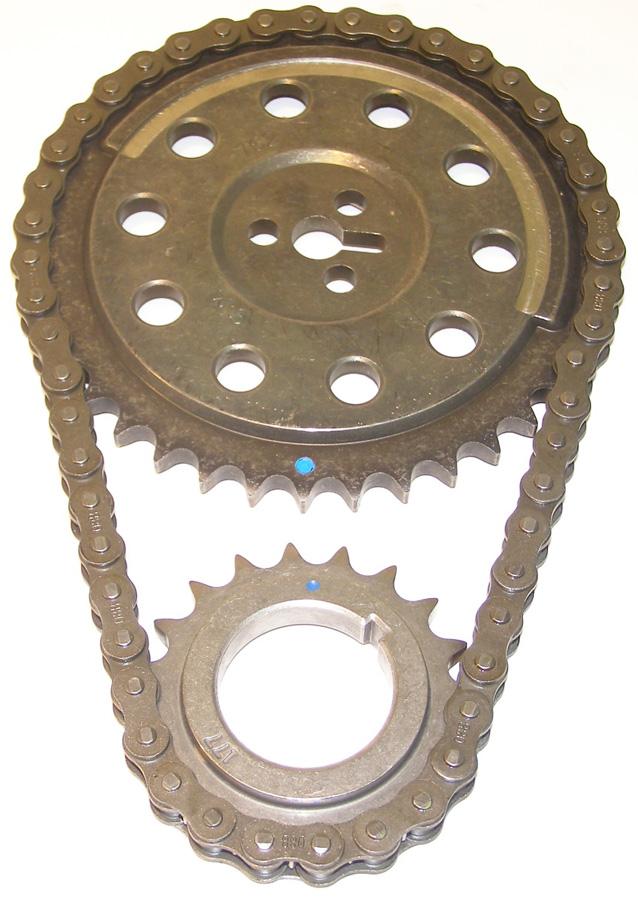 Kit Distribución Cloyes C-3219 - Mi Refacción