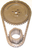 Kit Distribución Cloyes C-3220 - Mi Refacción