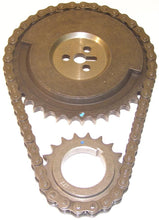 Cargar imagen en el visor de la galería, Kit Distribución Cloyes C-3222 - Mi Refacción