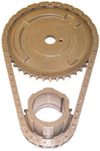 Cargar imagen en el visor de la galería, Kit Distribución Cloyes C-3227 - Mi Refacción