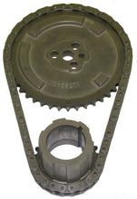 Cargar imagen en el visor de la galería, Kit Distribución Cloyes C-3229 - Mi Refacción