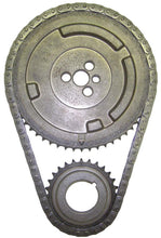 Cargar imagen en el visor de la galería, Kit Distribución Cloyes C-3233 - Mi Refacción