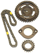 Cargar imagen en el visor de la galería, Kit Distribución Cloyes C-3235