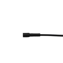 Cargar imagen en el visor de la galería, Cables Bujía Max Performance C-7D225 - Mi Refacción