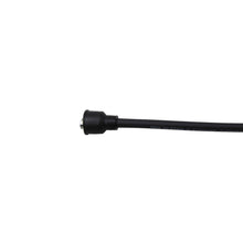 Cargar imagen en el visor de la galería, Cables Bujía Max Performance C-7D225 - Mi Refacción