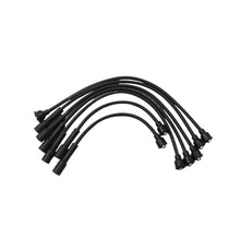 Cargar imagen en el visor de la galería, Cables Bujía Max Performance C-7D225 - Mi Refacción