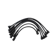 Cables Bujía Max Performance C-7D225 - Mi Refacción