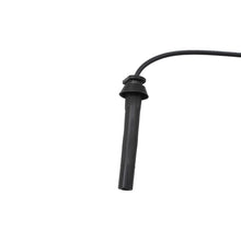 Cargar imagen en el visor de la galería, Cables Bujía Max Performance C-7D2.0
