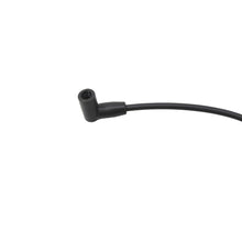 Cargar imagen en el visor de la galería, Cables Bujía Max Performance C-7D2.0