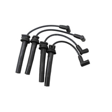 Cargar imagen en el visor de la galería, Cables Bujía Max Performance C-7D2.0