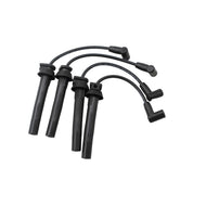 Cables Bujía Max Performance C-7D2.0