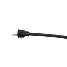 Cargar imagen en el visor de la galería, Cables Bujía Max Performance C-7D2.2 - Mi Refacción