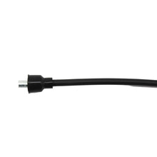 Cargar imagen en el visor de la galería, Cables Bujía Max Performance C-7D2.2 - Mi Refacción