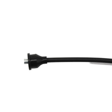 Cargar imagen en el visor de la galería, Cables Bujía Max Performance C-7D2.2 - Mi Refacción