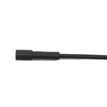 Cargar imagen en el visor de la galería, Cables Bujía Max Performance C-7D2.2 - Mi Refacción