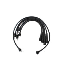 Cargar imagen en el visor de la galería, Cables Bujía Max Performance C-7D2.2 - Mi Refacción