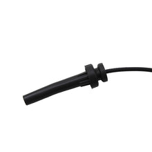 Cargar imagen en el visor de la galería, Cables Bujía Max Performance C-7D2.4 - Mi Refacción