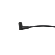 Cargar imagen en el visor de la galería, Cables Bujía Max Performance C-7D2.4 - Mi Refacción