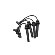 Cargar imagen en el visor de la galería, Cables Bujía Max Performance C-7D2.4 - Mi Refacción