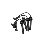 Cables Bujía Max Performance C-7D2.4 - Mi Refacción