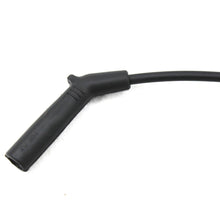 Cargar imagen en el visor de la galería, Cables Bujía Max Performance C-7D2.6 - Mi Refacción