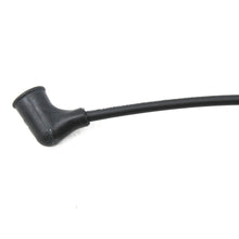 Cargar imagen en el visor de la galería, Cables Bujía Max Performance C-7D2.6 - Mi Refacción