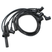 Cargar imagen en el visor de la galería, Cables Bujía Max Performance C-7D2.6 - Mi Refacción