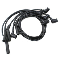 Cables Bujía Max Performance C-7D2.6 - Mi Refacción