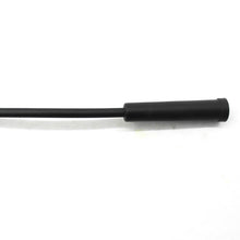 Cargar imagen en el visor de la galería, Cables Bujía Max Performance C-7D360 - Mi Refacción