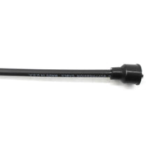 Cargar imagen en el visor de la galería, Cables Bujía Max Performance C-7D360 - Mi Refacción