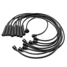 Cargar imagen en el visor de la galería, Cables Bujía Max Performance C-7D360 - Mi Refacción